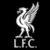 Liverpool FC HD Wallpaper