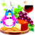 Penguin Restaurant HD