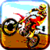 Forest Moto Games