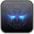 Transformer Wallpaper HD v1