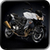 sports motorcycle wallpaper