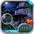 Free Hidden Object Games - Haunted House