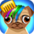 Pet Hair Salon