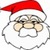 christmas game match