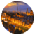 Florence v1