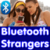 Bluetooth Strangers