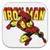 Quiz Game Iron Man