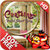 Free Hidden Object Games - Curtains