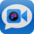 Make a Video Face Time Call Guide