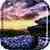 Time Lapse Nature Live Wallpaper
