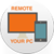 Remote Desktop Connection