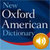 New Oxford American Dictionary with Audio