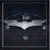 Batman Clock Live Wallpaper