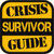 Crisis Survivor Guide - Emergency Survival Quiz