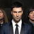 Maroon 5 Live Wallpaper 2