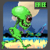 Alien Runner Pro