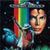 Michael Jackson’s fight