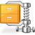 WinZip for Android