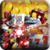 Candy Cherry Slot