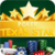 Texas Poker Star