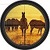 Animal Hunting - Africa