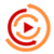 MediaMixerPro