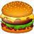 Burger new 2016