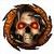 Baldurs Gate  2 pack