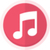 Mp3 Top Music Downloader