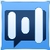 XMPP final