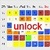 Mein Dienstplan unlocker regular