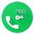 ExDialer PRO Key overall