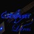 Carrossel Letras Musica