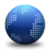 Browser Search Engine v2