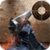 Gun Weapon Simulator 2017