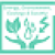 Environmental Engineerings