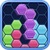 Hexa Block Puzzle 2018