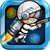 Astronaut Space Adventure