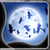 Cool Moonlight Live Wallpapers