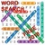 Puzzle Word Search Game