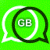 New GBwhatsaap 2018