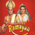Ramayan Hindi