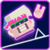 DaftJump