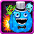 Blow Up Monsters
