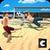 Russia Beach Soccer Tournament 2k18