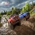 Forza Horizon 4 game android apk download