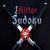 Daily Killer Sudoku