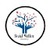 Social Welfare Society Pakistan