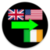 Language Translator English to Irish