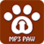 mp3paw Mp3 Downloader